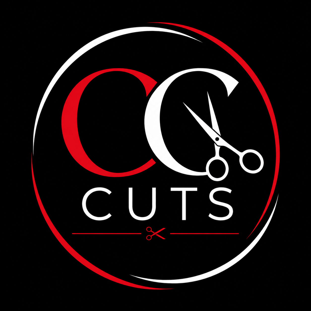 CC Cuts