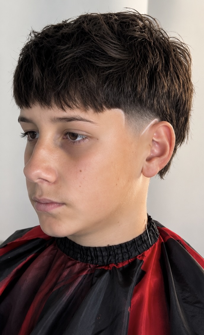 CC Cuts craftsmanship